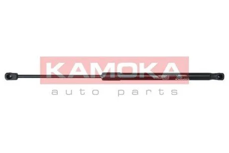 Автозапчасть KAMOKA 7092274