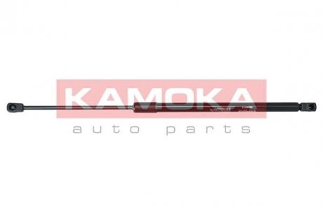 Газова пружина кришки багажника KAMOKA 7092277