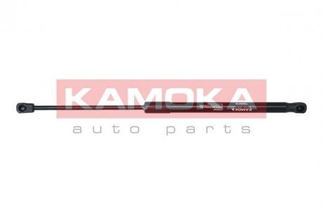 Газова пружина кришки багажника KAMOKA 7092278