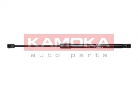 Автозапчастина KAMOKA 7092282