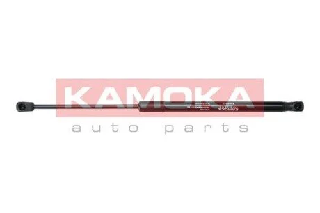 Автозапчасть KAMOKA 7092282