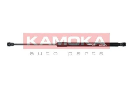 Автозапчасть KAMOKA 7092283
