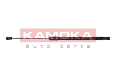 Автозапчасть KAMOKA 7092287