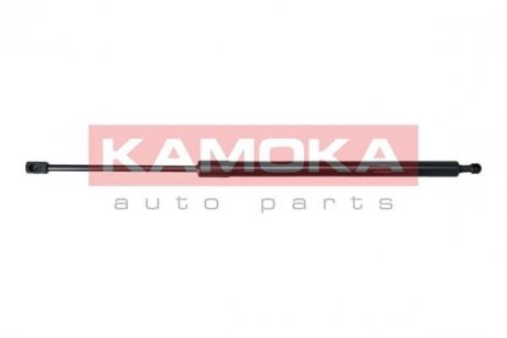 Автозапчасть KAMOKA 7092293