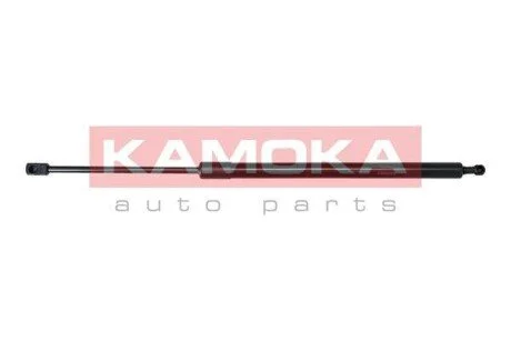 Автозапчасть KAMOKA 7092293