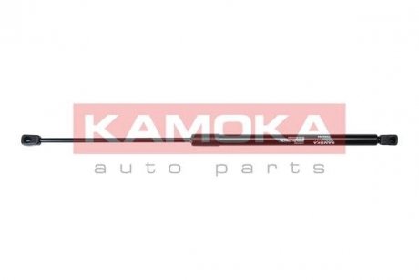 Автозапчастина KAMOKA 7092294