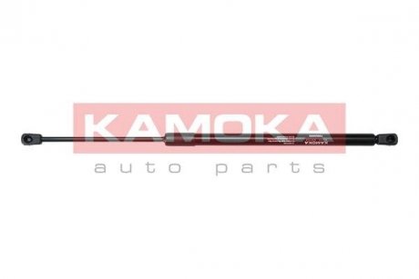 Автозапчасть KAMOKA 7092295