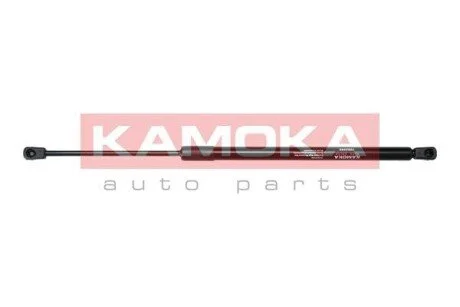 Автозапчасть KAMOKA 7092295