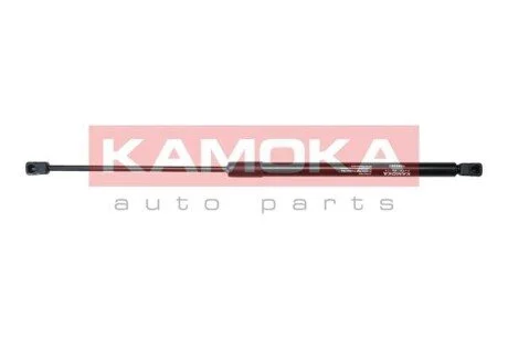 Автозапчасть KAMOKA 7092297