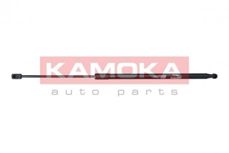 Газова пружина кришки багажника KAMOKA 7092300