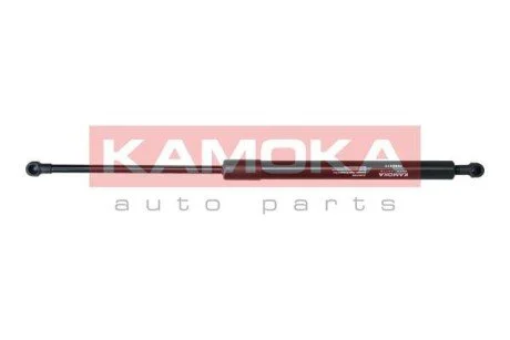 Автозапчастина KAMOKA 7092311