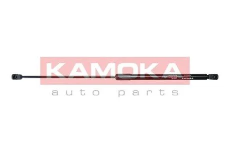 Амортизатор багажника L 580mm, 480N KAMOKA 7092312