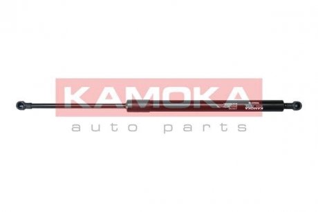 Автозапчасть KAMOKA 7092316