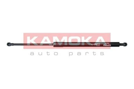 Автозапчастина KAMOKA 7092316