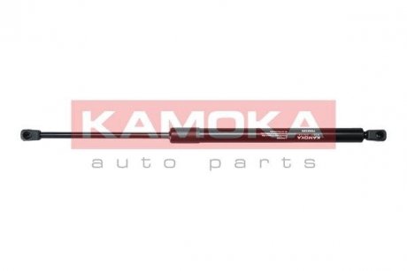 Автозапчасть KAMOKA 7092325