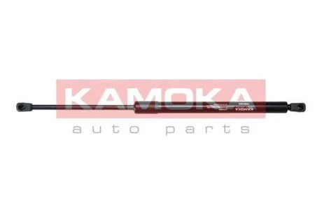 Автозапчастина KAMOKA 7092325