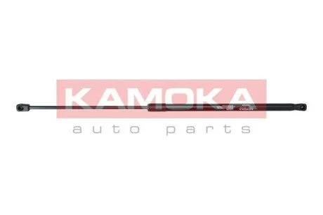 Газова пружина кришки багажника KAMOKA 7092328 (фото 1)