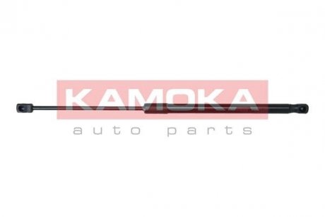 Автозапчастина KAMOKA 7092334