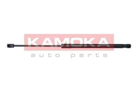 Автозапчастина KAMOKA 7092334