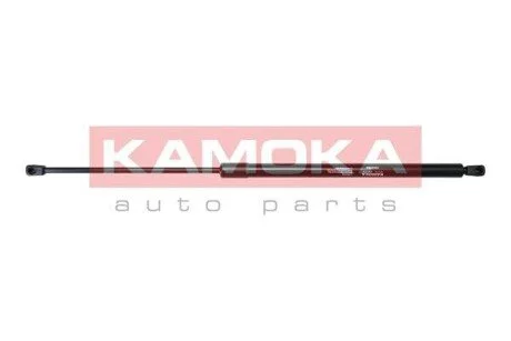 Газова пружина кришки багажника KAMOKA 7092352