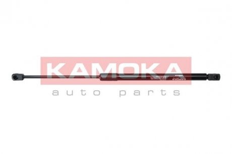 Автозапчастина KAMOKA 7092359