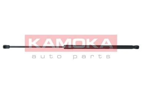 Газова пружина кришки багажника KAMOKA 7092363