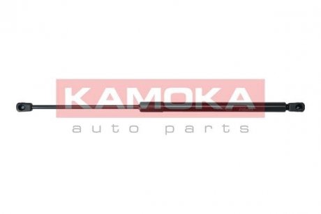 Автозапчастина KAMOKA 7092371