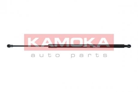 Автозапчасть KAMOKA 7092374