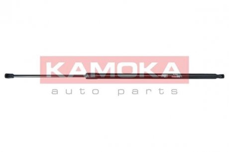 Газова пружина кришки багажника KAMOKA 7092376