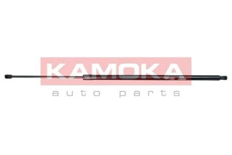 Амортизатор багажника L 905mm, 730N KAMOKA 7092380