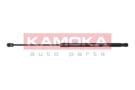 Автозапчасть KAMOKA 7092381