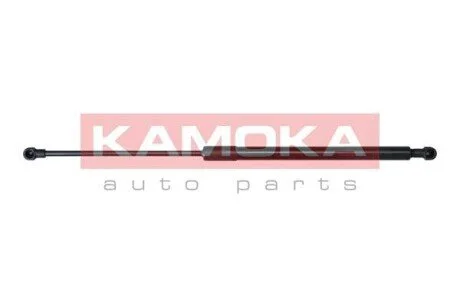 Автозапчасть KAMOKA 7092383