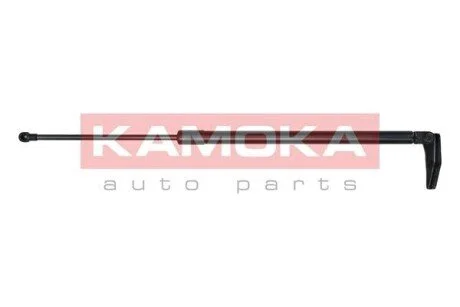 Автозапчасть KAMOKA 7092387