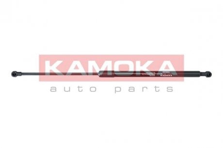 Газова пружина кришки багажника KAMOKA 7092388