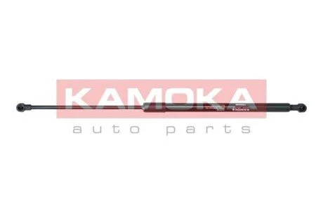Газова пружина кришки багажника KAMOKA 7092388