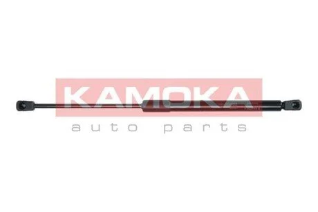 Амортизатор багажника L 425mm, 450N KAMOKA 7092397