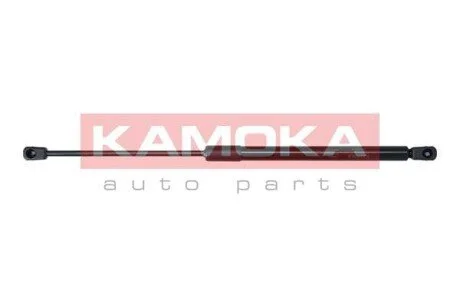 Амортизатор багажника L 473mm, 570N KAMOKA 7092398