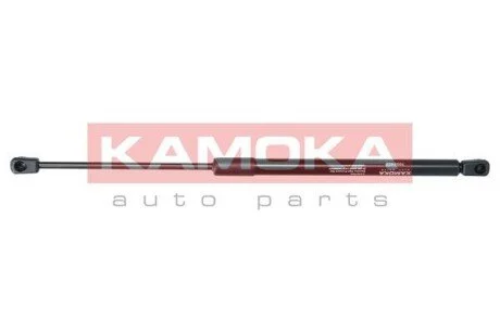 Амортизатор багажника L 477mm, 650N KAMOKA 7092402