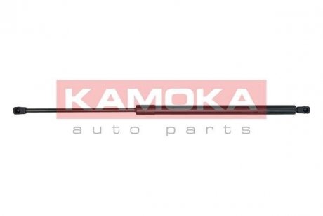 Автозапчасть KAMOKA 7092412