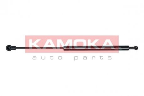 Автозапчастина KAMOKA 7092413