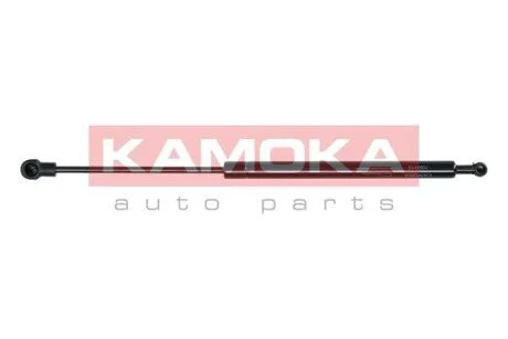 Автозапчасть KAMOKA 7092413