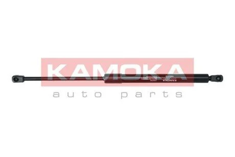 Амортизатор багажника L 482mm, 700N KAMOKA 7092418 (фото 1)