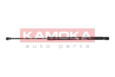 Амортизатор багажника L 568mm, 540N KAMOKA 7092419