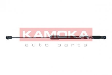 Автозапчасть KAMOKA 7092434