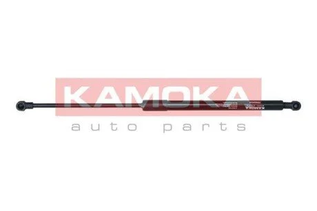 Автозапчасть KAMOKA 7092434