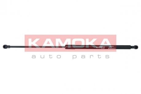 Амортизатор багажника и капота KAMOKA 7092436