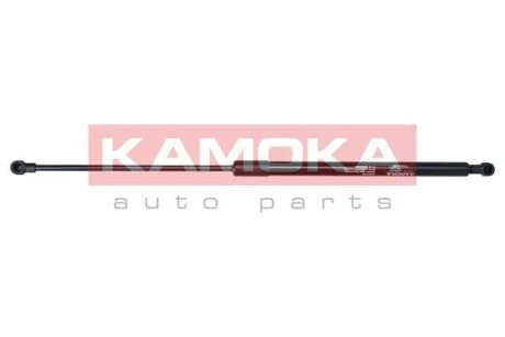 Амортизатор багажника и капота KAMOKA 7092436
