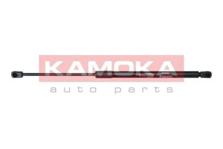 Амортизатор багажника L 492mm, 600N KAMOKA 7092438