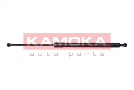 Автозапчасть KAMOKA 7092441