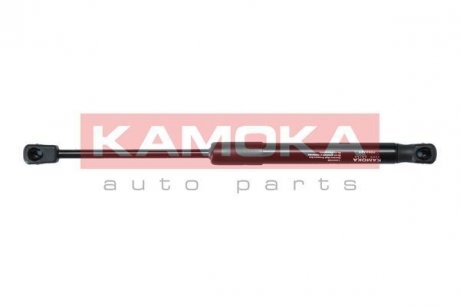 Автозапчастина KAMOKA 7092447